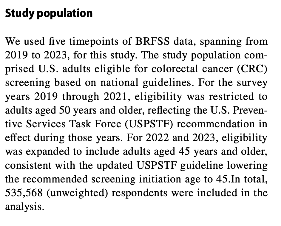 Talk's display image