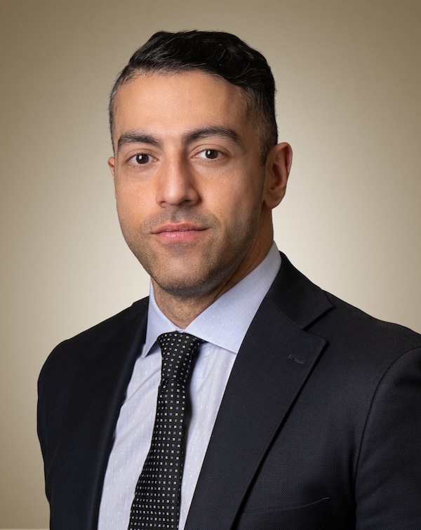 Talk's display image