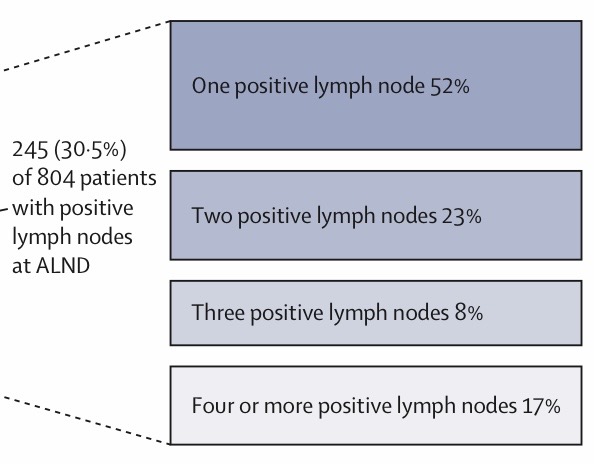 Talk's display image