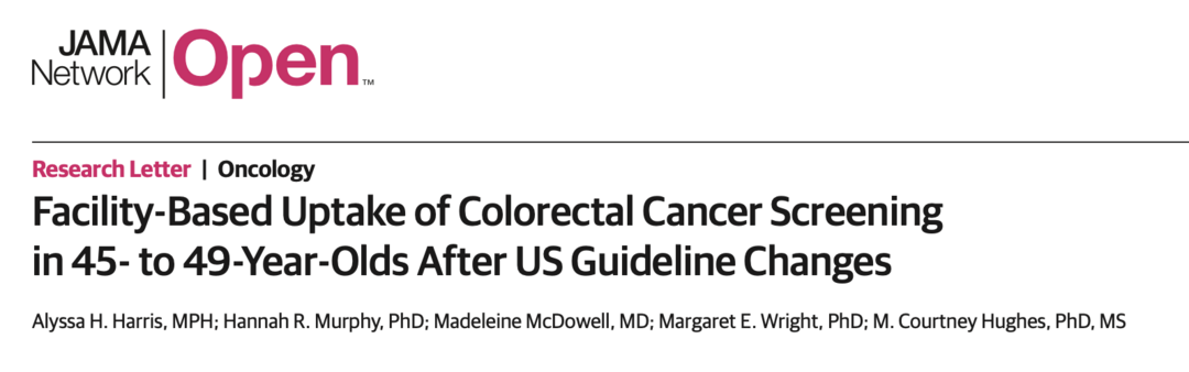 Talk's display image