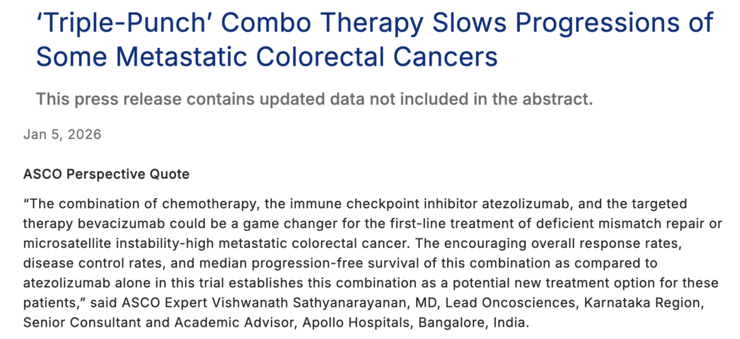 Talk's display image