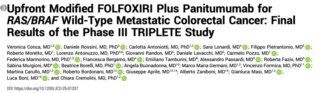 Talk's display image