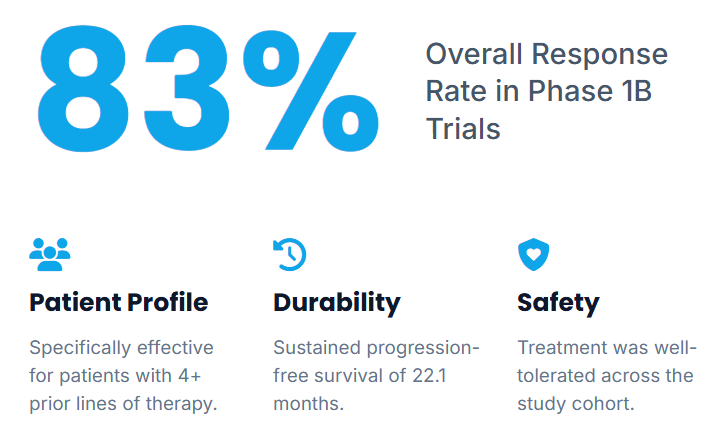 Talk's display image