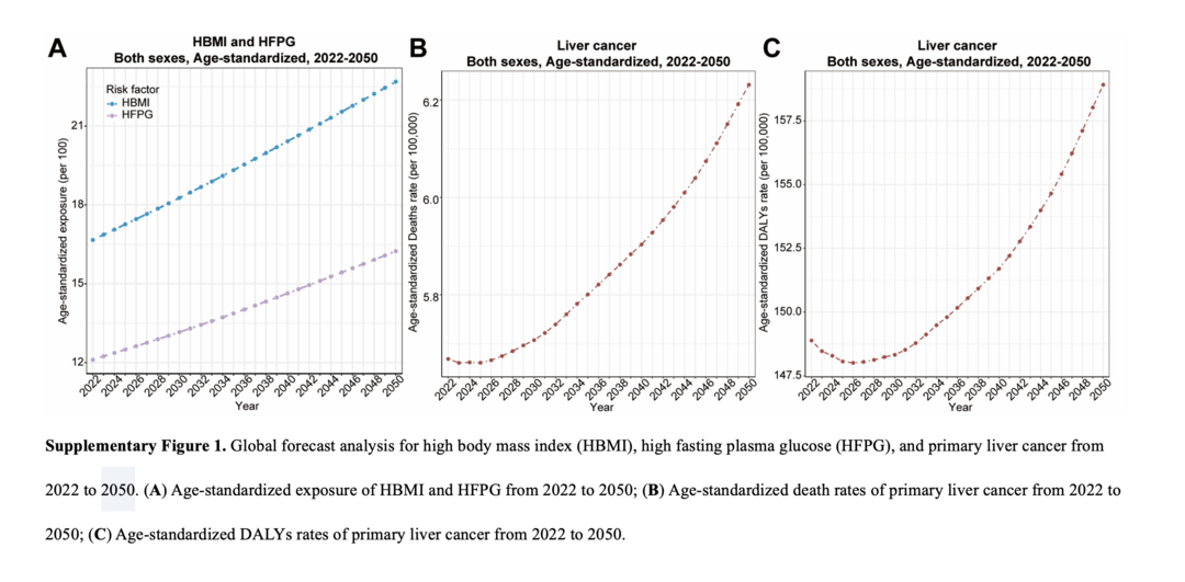 Talk's display image