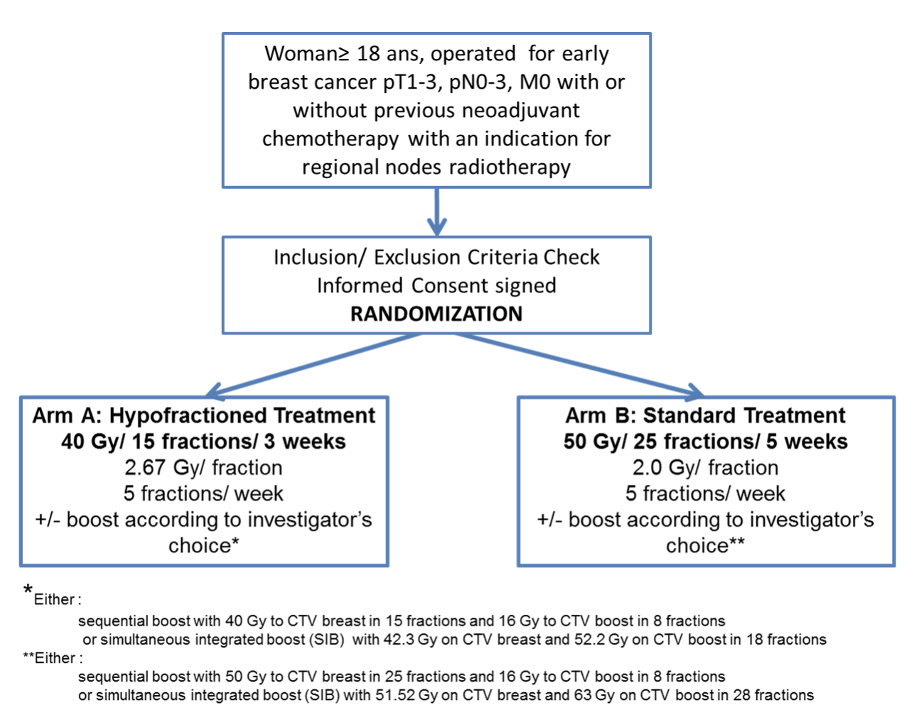 Talk's display image