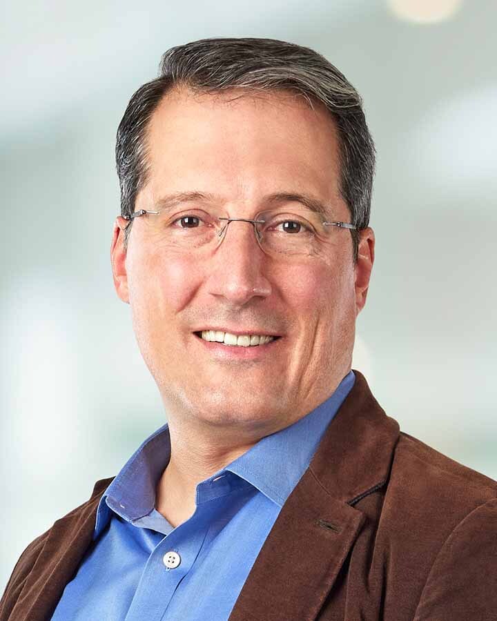 Talk's display image