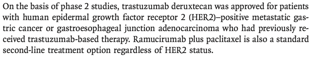 Talk's display image