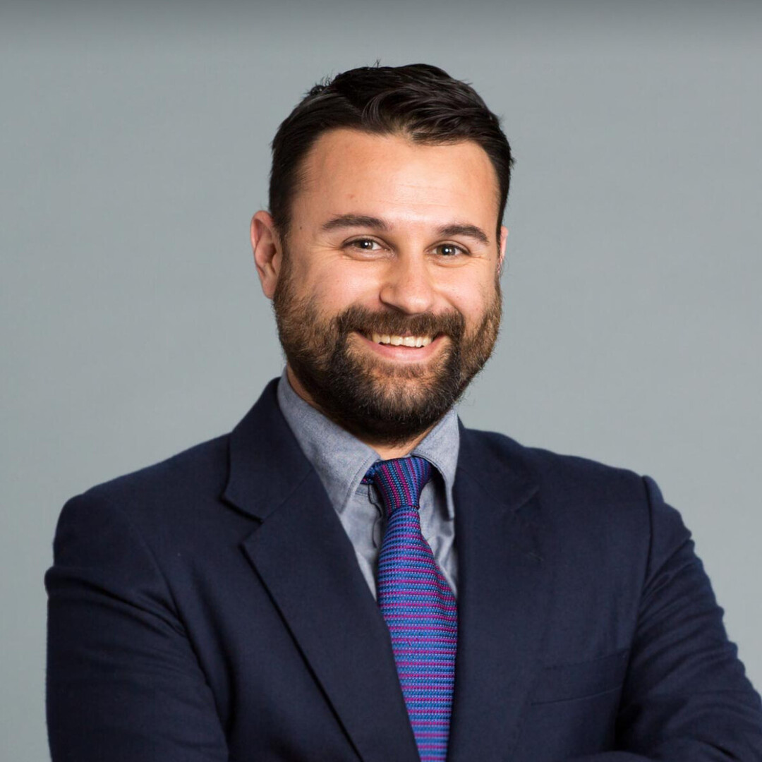 Talk's display image