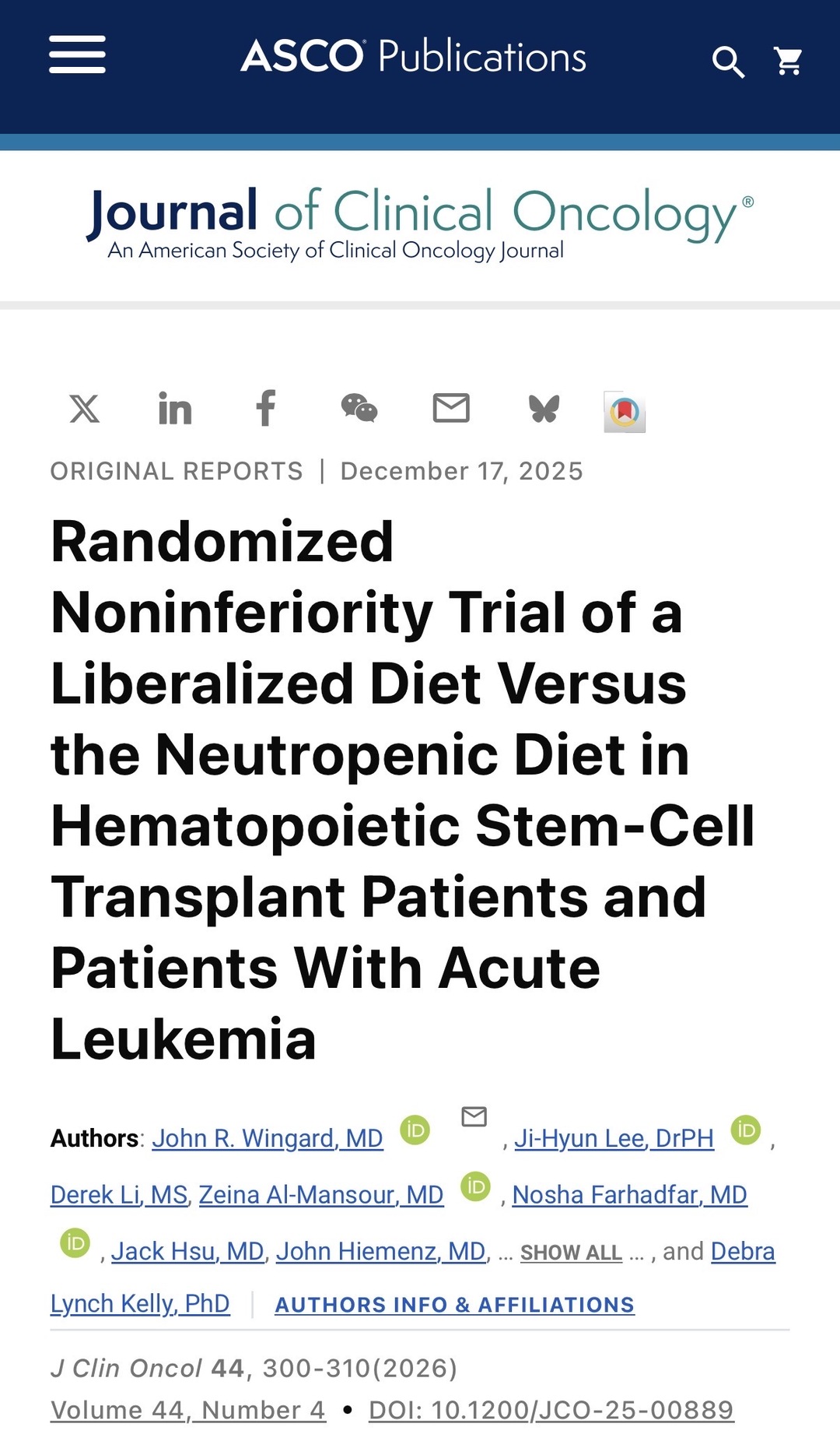 Talk's display image