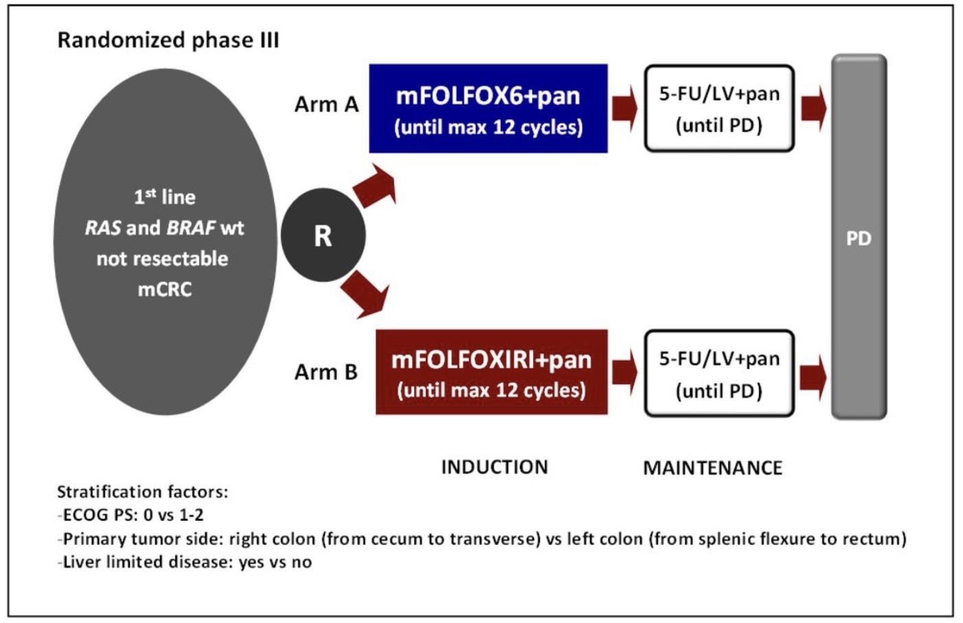 Talk's display image