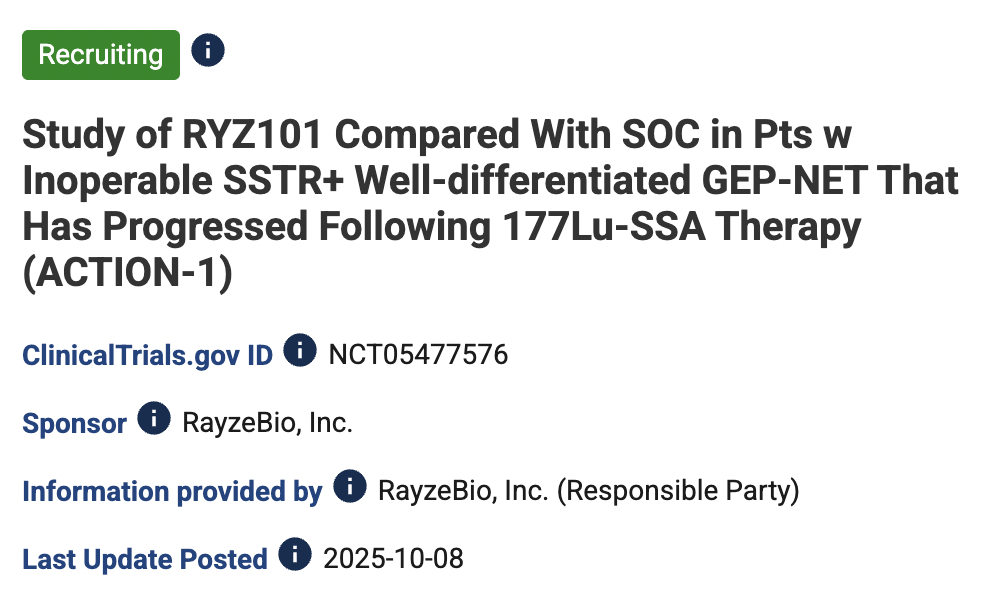 Talk's display image