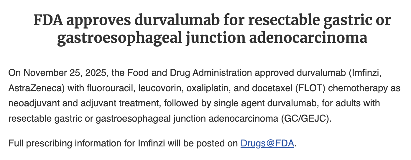 Talk's display image