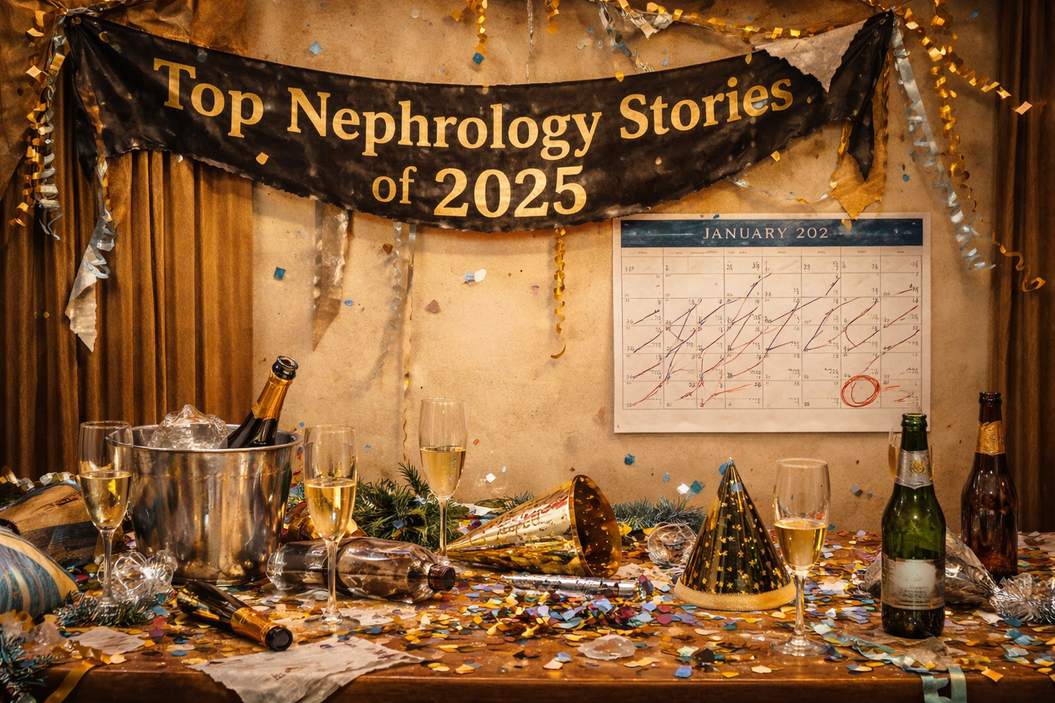 Talk's display image