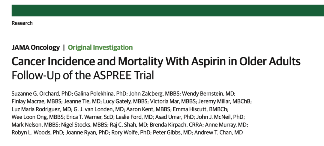 Talk's display image