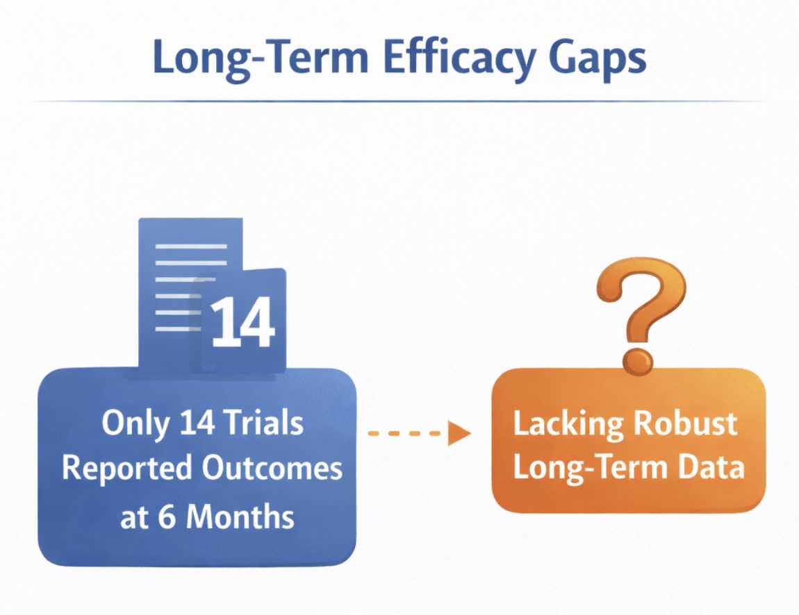 Talk's display image