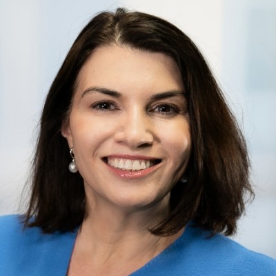 Talk's display image