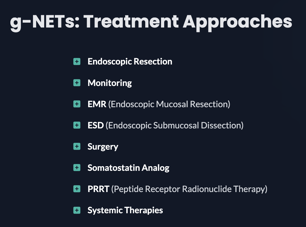 Talk's display image