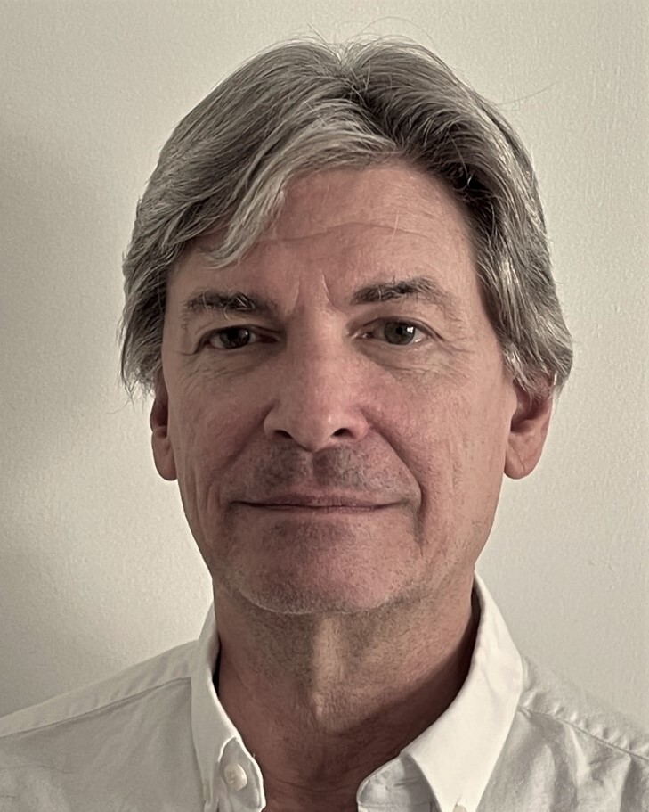 Talk's display image