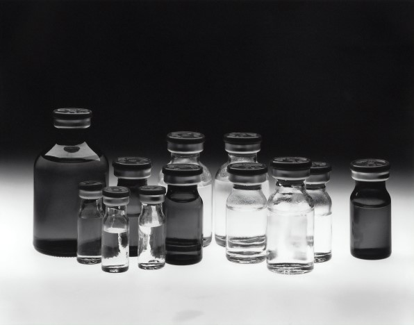 Talk's display image