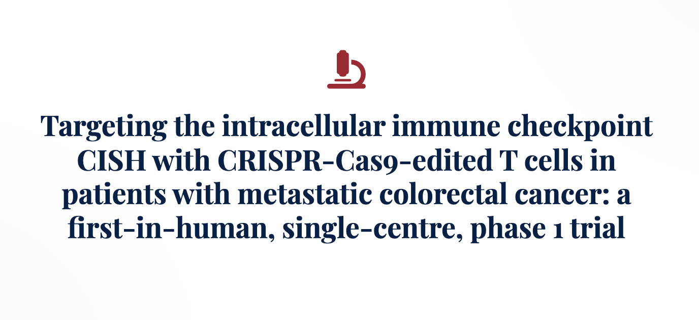 Talk's display image