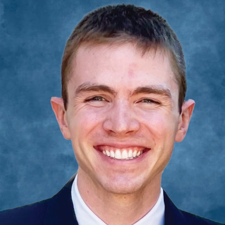 Talk's display image