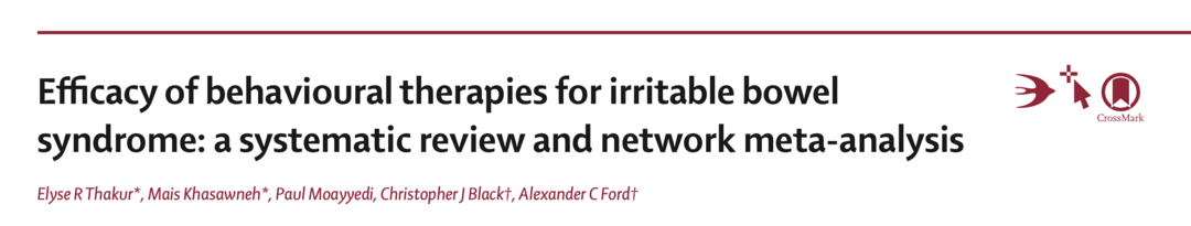 Talk's display image