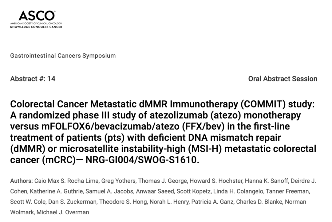 Talk's display image