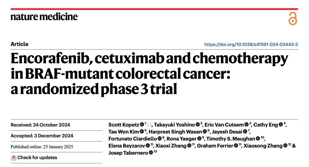 Talk's display image