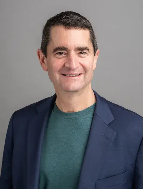 Talk's display image