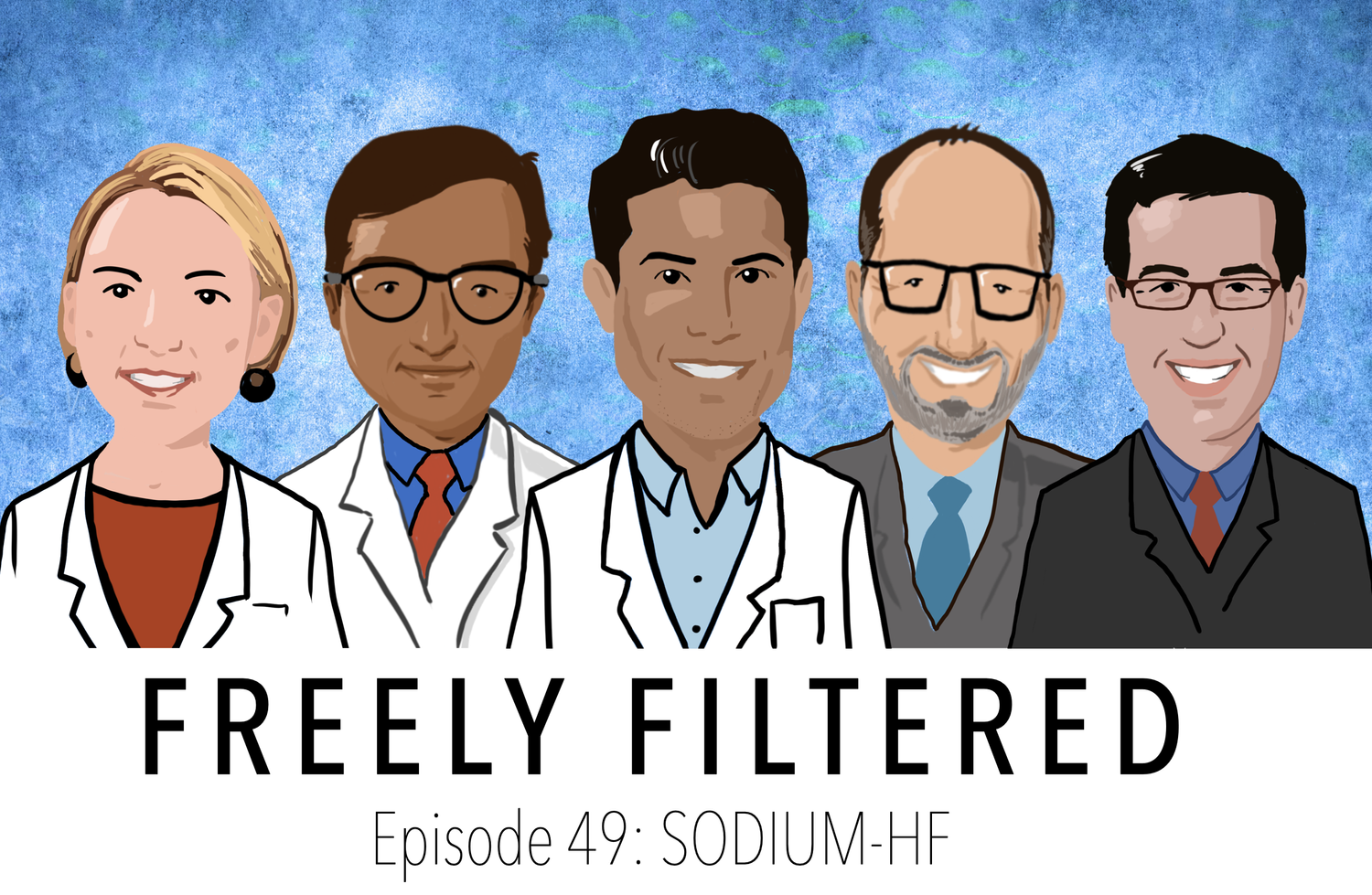 Talk's display image