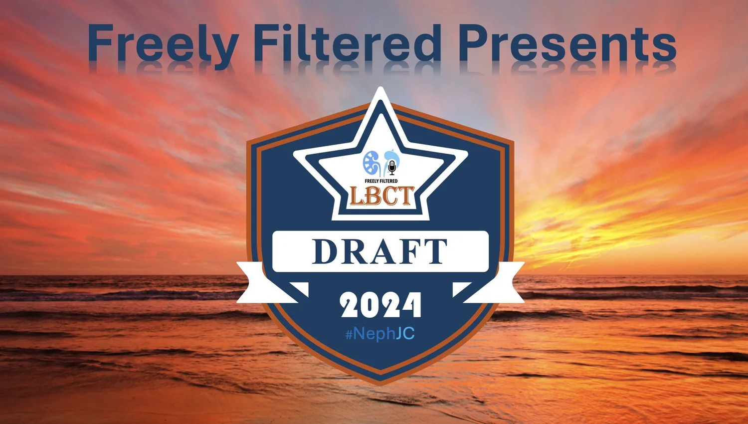 Talk's display image