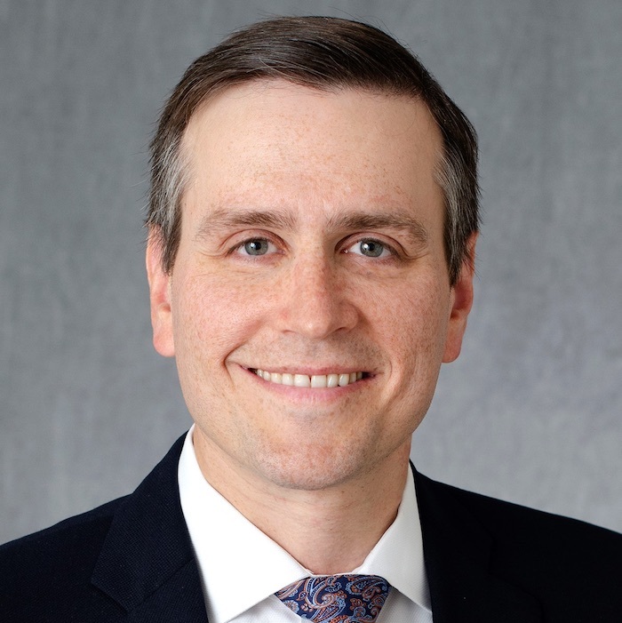 Talk's display image