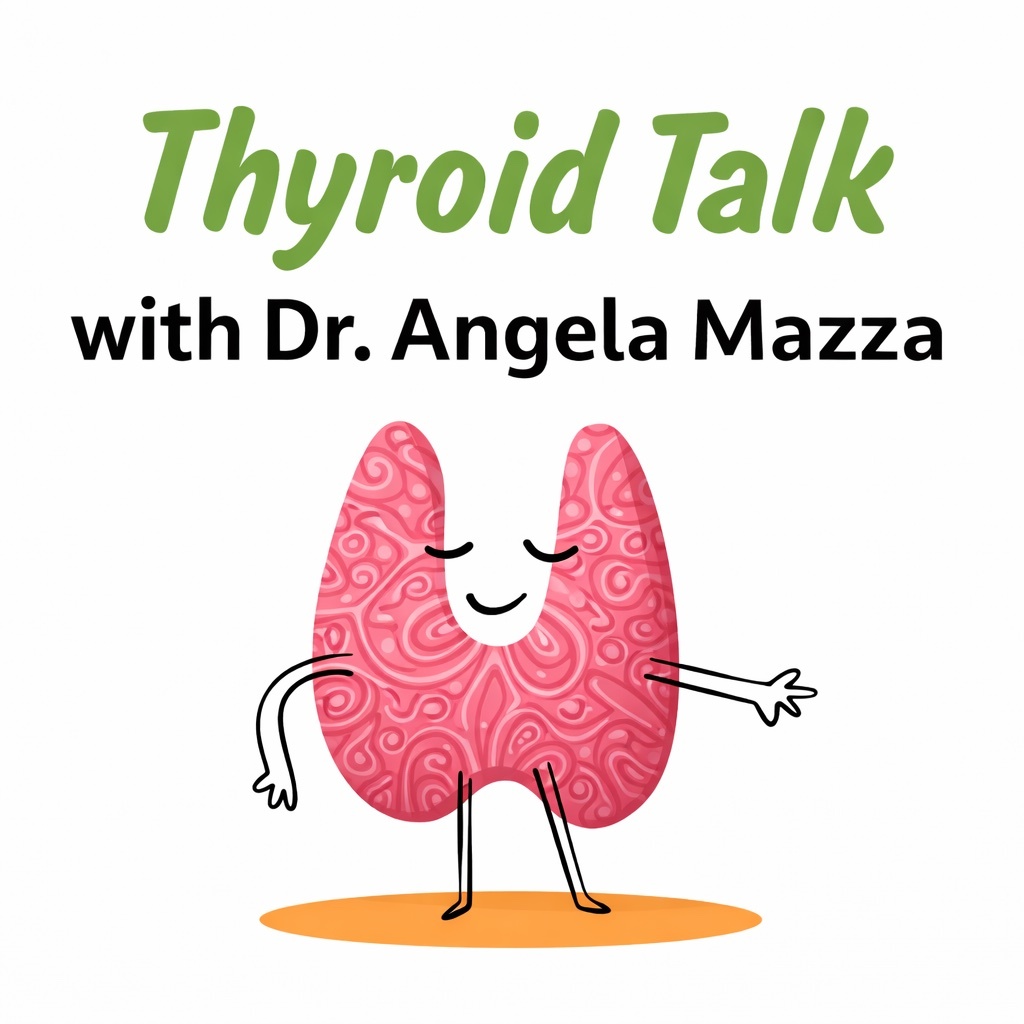 Talk's display image