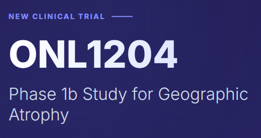 Talk's display image