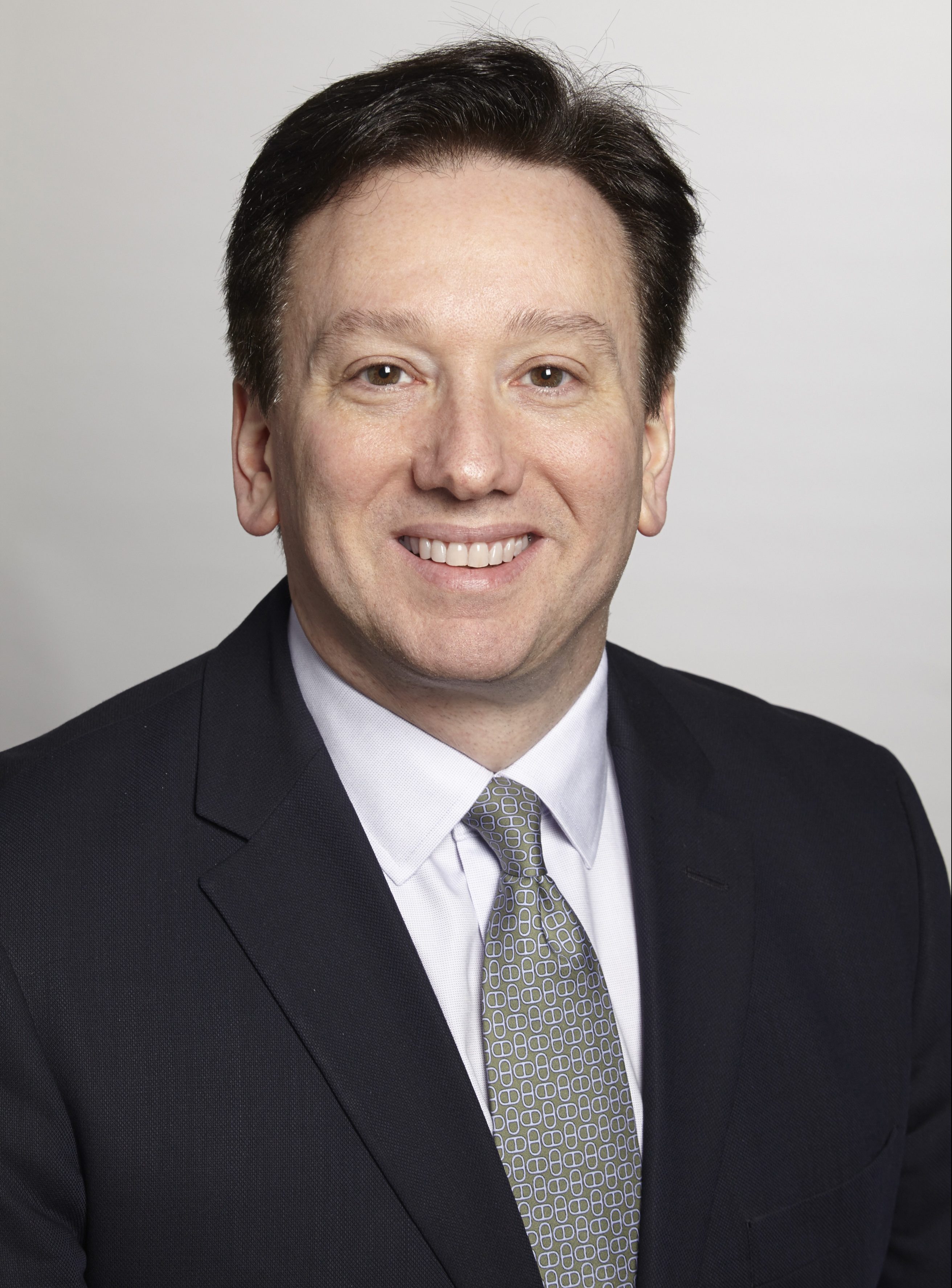 Talk's display image