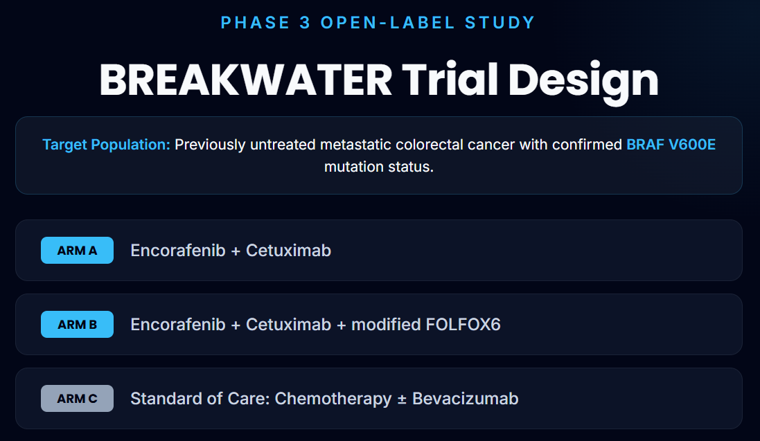 Talk's display image