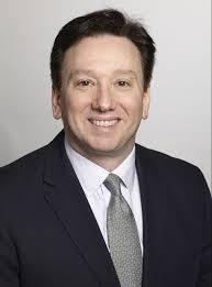 Talk's display image