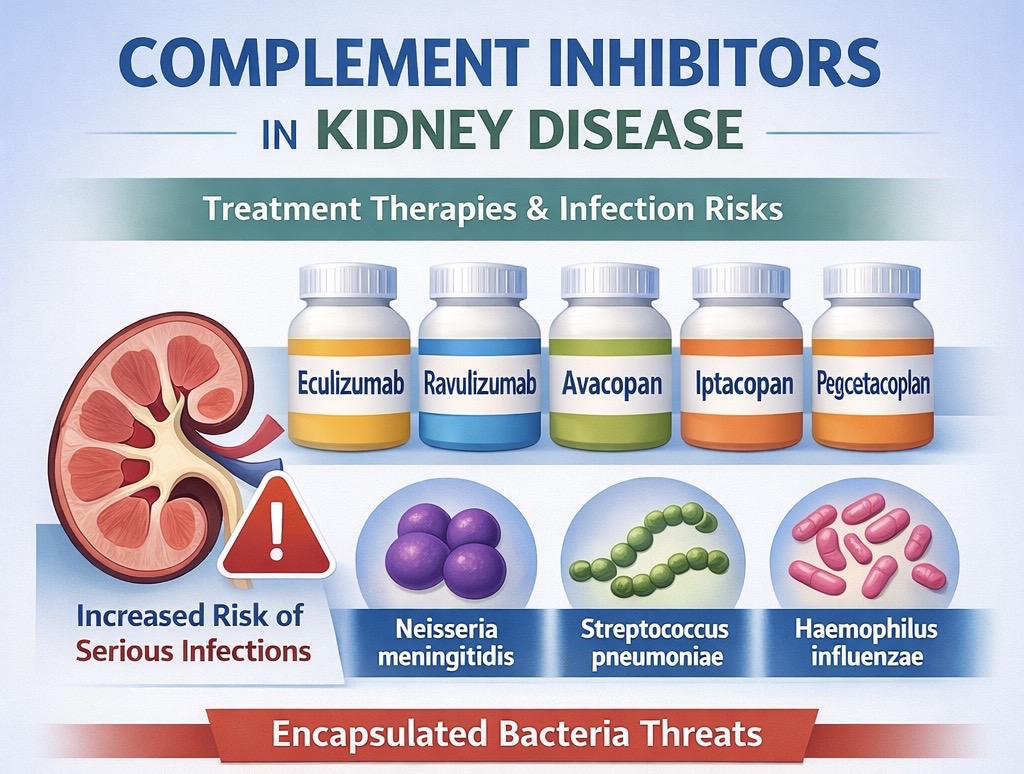 Talk's display image