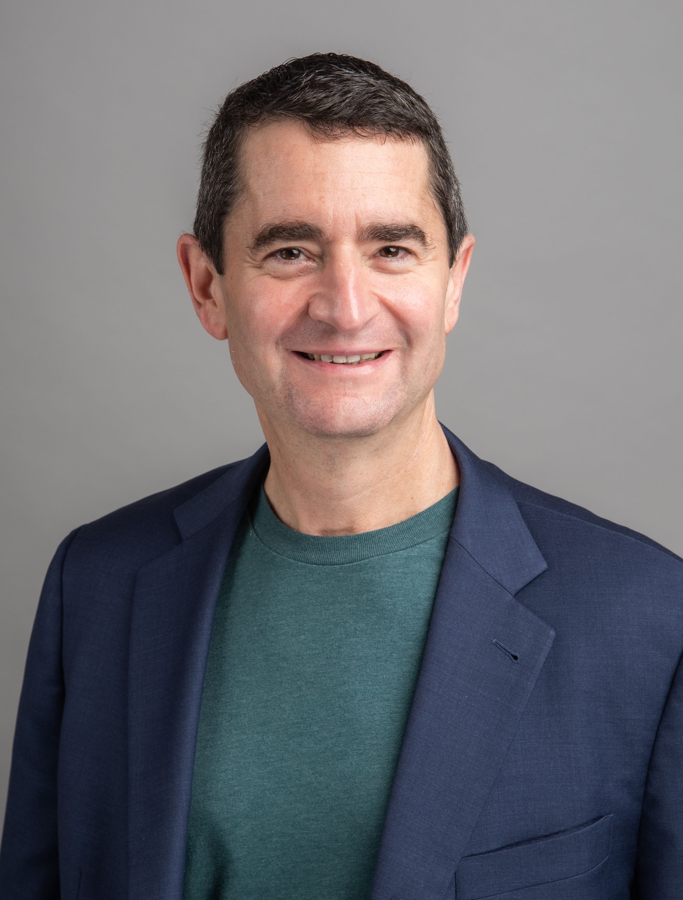 Talk's display image