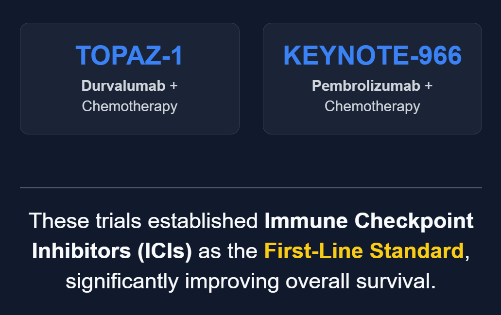 Talk's display image