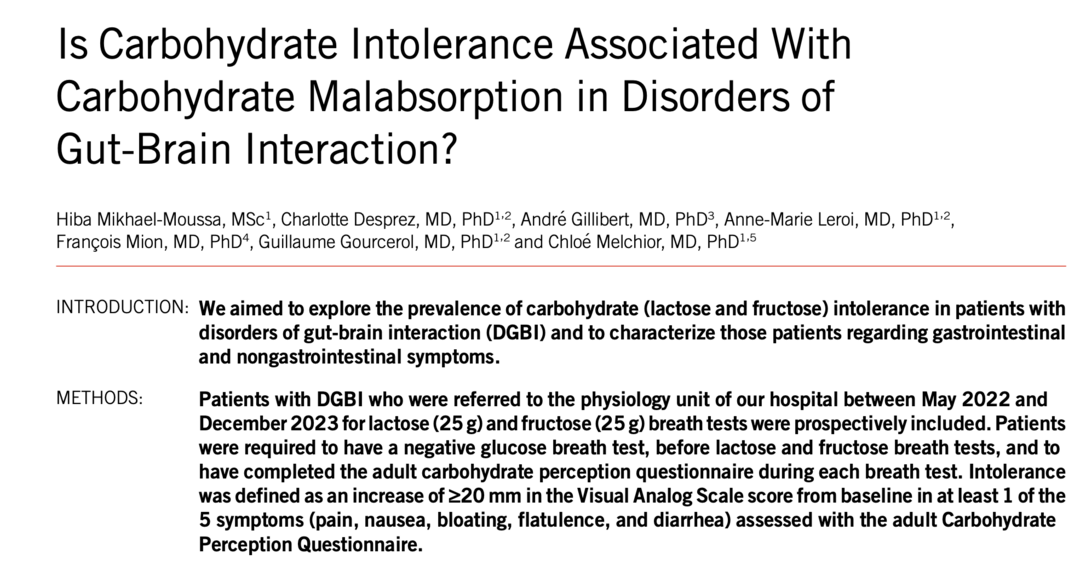 Talk's display image