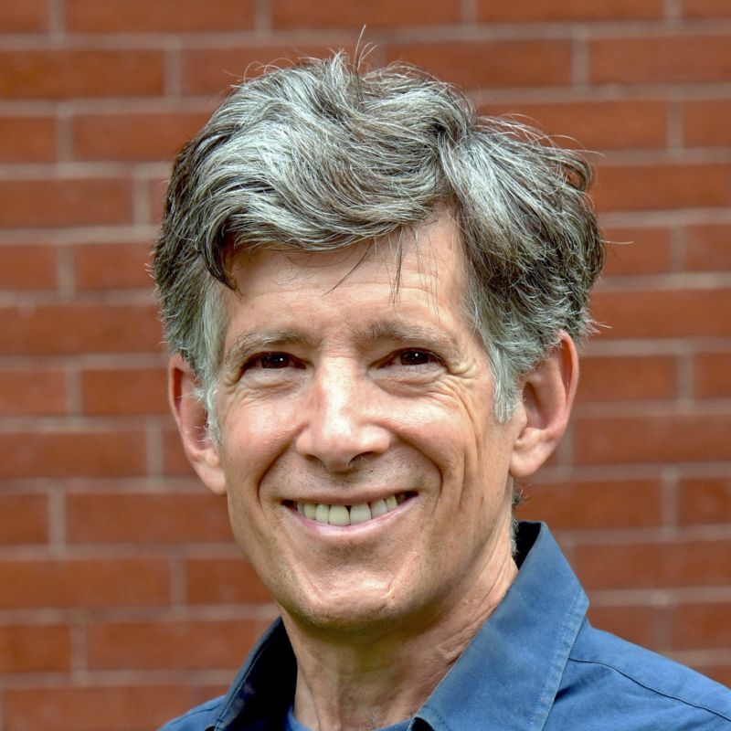 Talk's display image