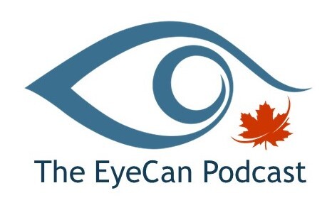 Talk's display image