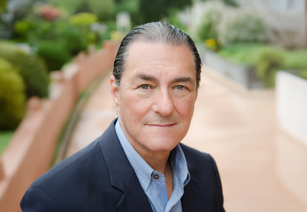 Talk's display image